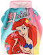 S C Poncho De Plajă Ariel Ocean Dream