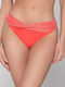 Slip Bikini Corai