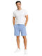 Men's Swimwear Bermuda Blue