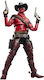 Φιγούρα Δράσης Marvel Legends: Deadpool & Wolve...