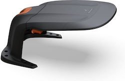 Accesoriu Garaj Pentru Mașină De Tuns Iarbă Navimow By Segway M/ac.00.0000.76 Segway Navimow Accesoriu Garaj Pentru Mașină De Tuns Iarbă Navimow By Segway M/ac.00.0000.76 Segway Navimow