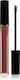KVD Vegan Beauty Langanhaltender Flüssiger Lippenstift Mattes Ergebnis Schatten 7 Volumen Ml 7