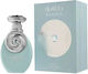 Riiffs Tahira Eau de Parfum 100ml