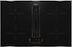 Miele Induction Autonomous Cooktop With Hood 80...