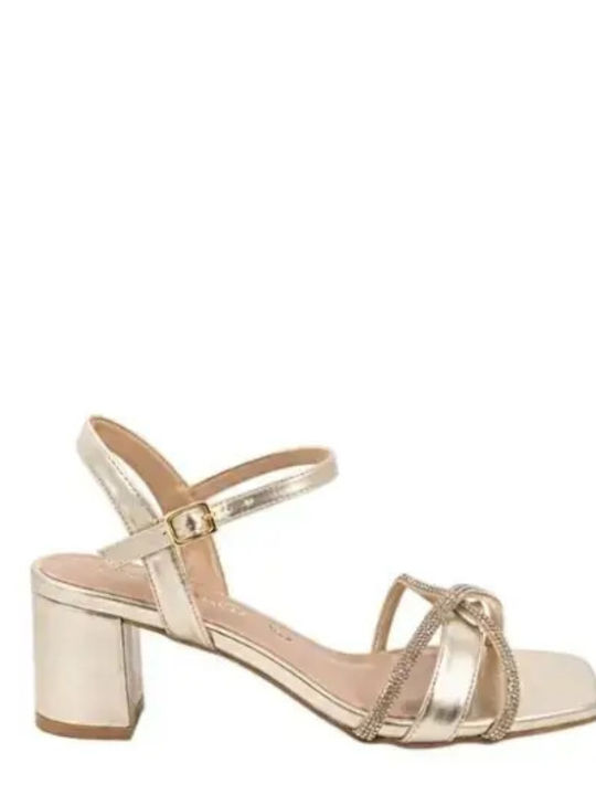 Laura Ferragni Laura Ferragni