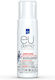 InterMed Gel de Duș pentru Copii Babyderm Junior Cran Cleansing Foam sub Formă de Spumă 150ml