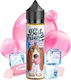 Best Friends Flavor Shot 20ml 1τμχ 50136 Zizou Ice