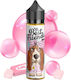 Best Friends Flavor Shot 20ml 1τμχ 50135 Zizou