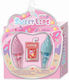 Childrenland 091SW