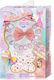 Hot Focus Manicure Toy Various Designs 1pc