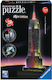 Night Edition Puzzle 3D 228pcs