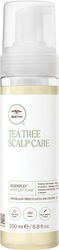 Paul Mitchell Tea Tree Lotiune Pentru Păr 200ml
