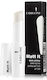Careline Matt Lippenstift