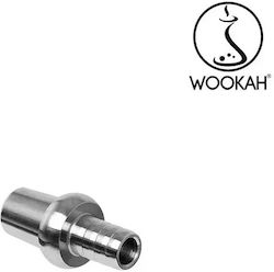 Wookah Маркуч Конектор