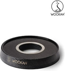 База за Наргиле Wookah Stand Nox