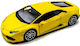 Maisto Special Edition 1:24 Lamborghini Huracan Lp 610-4 Yellow 31509