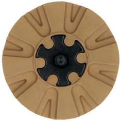 Norton Eraser