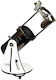 Sky-Watcher 150/750 Heritage Flextube