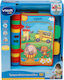Vtech Activity Book Song-Stories with Music for...