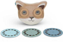 Little Dutch Forest Friends Fsc Little Dutch Forest Friends Fsc