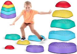 Eddy Toys Baby Aktivitätsspielzeug