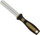 Westin Diamond File Hook Angelwerkzeuge 15 cm