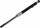 Diamond Pen Hook Sharpener 13 cm