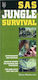 Sas Jungle Survival Barry Davies B.e.m