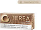 Terea Beige