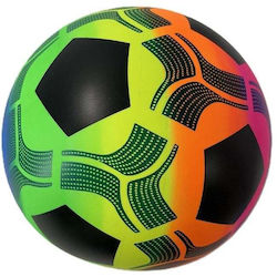 Welstar Μπαλα Πλαστικη Volley 90gr W4753pb
