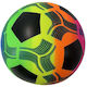 Welstar Plastic Volley Ball 90gr W4753pb