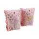 Little Dutch Kids Swimming Armbands Dreamy Mermaid