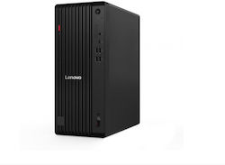 Lenovo ThinkCentre M70t Gen 6 Ultra 5-235 16GB 1.0TB