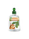 Air Wick Freshmatic Nachfüllung Sandelholz