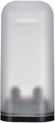 Oral-b Io Series 8n Schwarze Onyx Zahnbürste