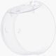 Milk Collection Container Satz Momcozy S9 Pro Brustpumpenteile & Zubehör