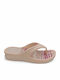 Σαγιονάρες σε Ροζ Χρώμα