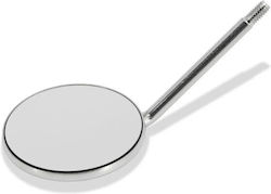 Hahnenkratt TopVision FS Огледало за Нос Родно Просто 1 бр №3 Медицински Консумативи Hahnenkratt TopVision FS Огледало за Нос Родно Просто 1 бр №3 Медицински Консумативи
