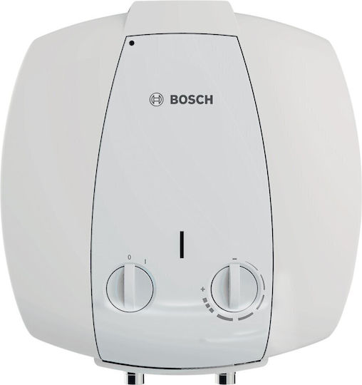Bosch Încălzitor de apă 10l Sticlă 1.5kW