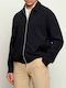 Jacket Black