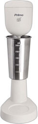 Primo Prcm-40553 Tabletop 120W White
