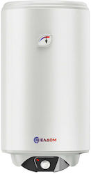Eldom Water Heater 80lt Glass Vertical 2.4kW