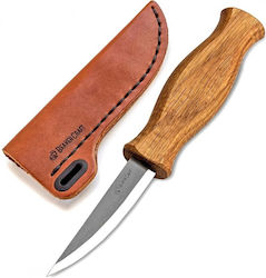 Beaver Craft 