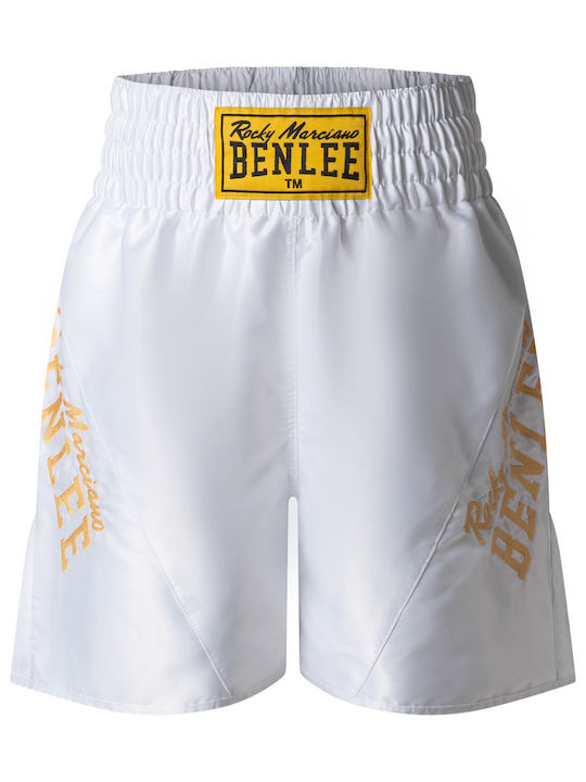 Pantaloni De Box Benlee Bonaventure Boxing Trun...