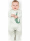 Joyce Body Mint