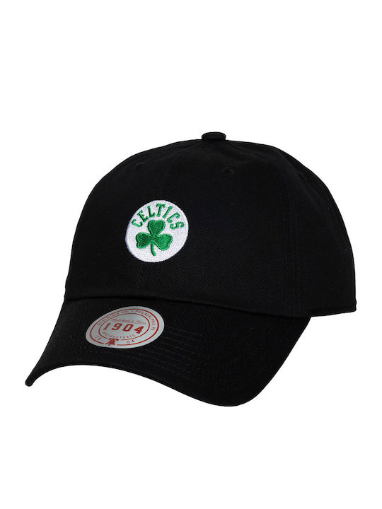 Men's Jockey Black
