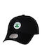 Men's Jockey Black