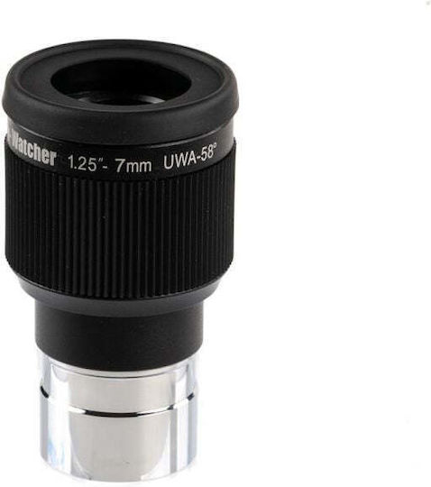Sky-watcher Swa-58 7 Mm 1.25" Eyepiece
