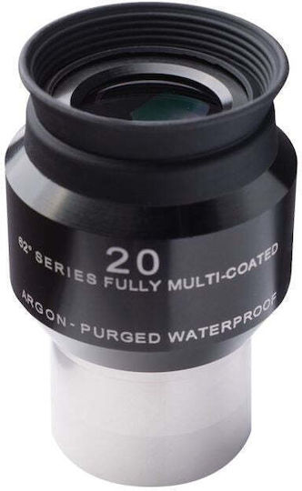 Explore Scientific 62 Degree Eyepiece 20mm