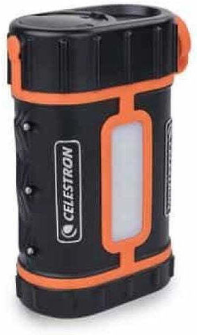 Celestron Powertank Lithium Pro Telescopic Power Plant